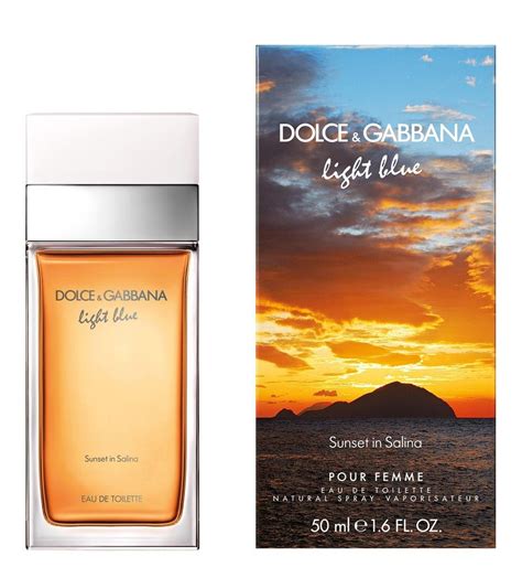 dolce gabbana sunset in salina|dolce and gabbana salina.